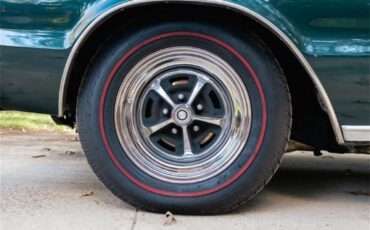 Plymouth-Gtx-1967-Dark-Green-Poly-Black-33