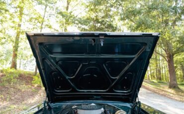 Plymouth-Gtx-1967-Dark-Green-Poly-Black-36