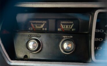 Plymouth-Gtx-1967-Dark-Green-Poly-Black-47