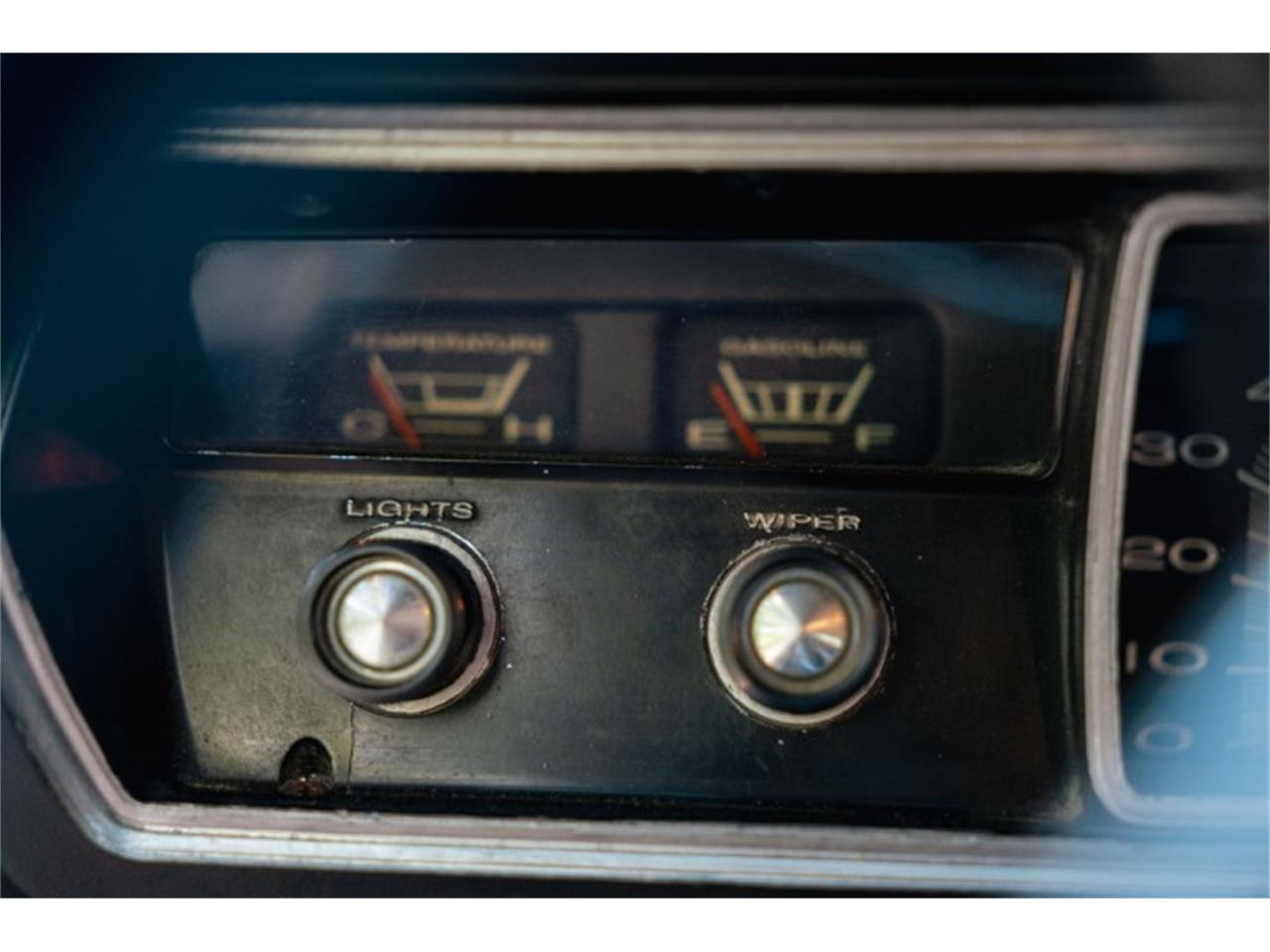 Plymouth-Gtx-1967-Dark-Green-Poly-Black-47