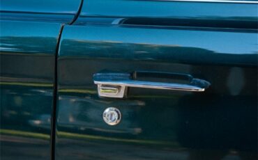Plymouth-Gtx-1967-Dark-Green-Poly-Black-5