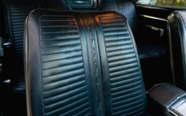 Plymouth-Gtx-1967-Dark-Green-Poly-Black-55