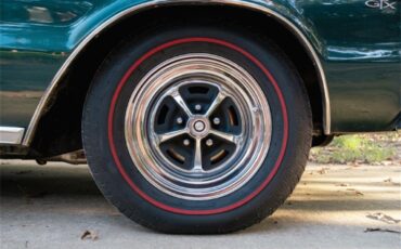 Plymouth-Gtx-1967-Dark-Green-Poly-Black-6