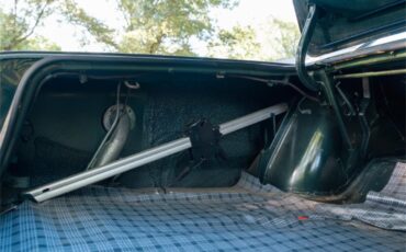 Plymouth-Gtx-1967-Dark-Green-Poly-Black-61