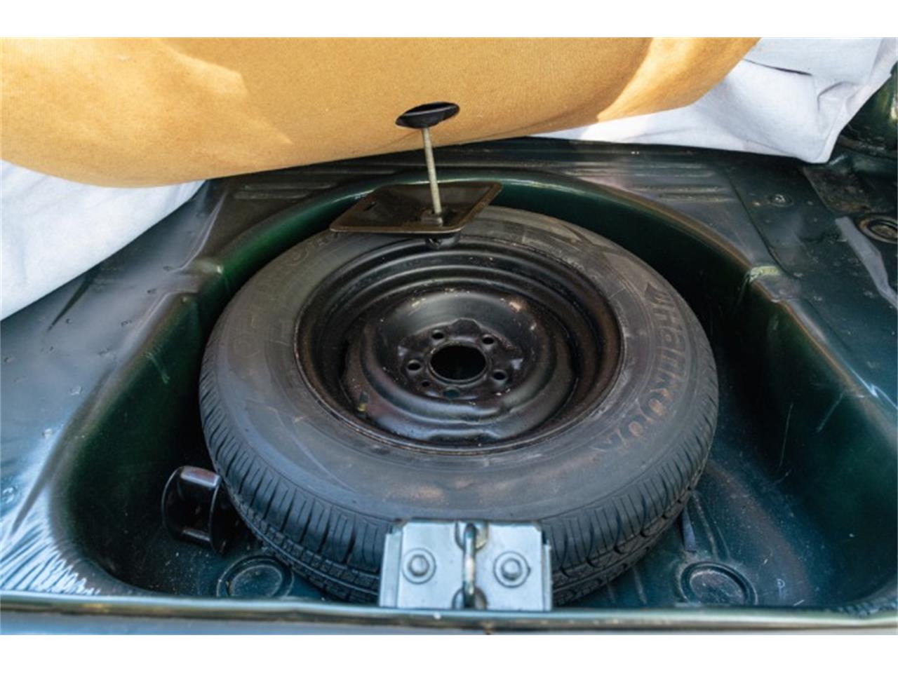 Plymouth-Gtx-1967-Dark-Green-Poly-Black-62