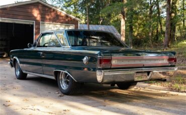 Plymouth-Gtx-1967-Dark-Green-Poly-Black-63