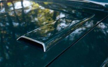 Plymouth-Gtx-1967-Dark-Green-Poly-Black-64
