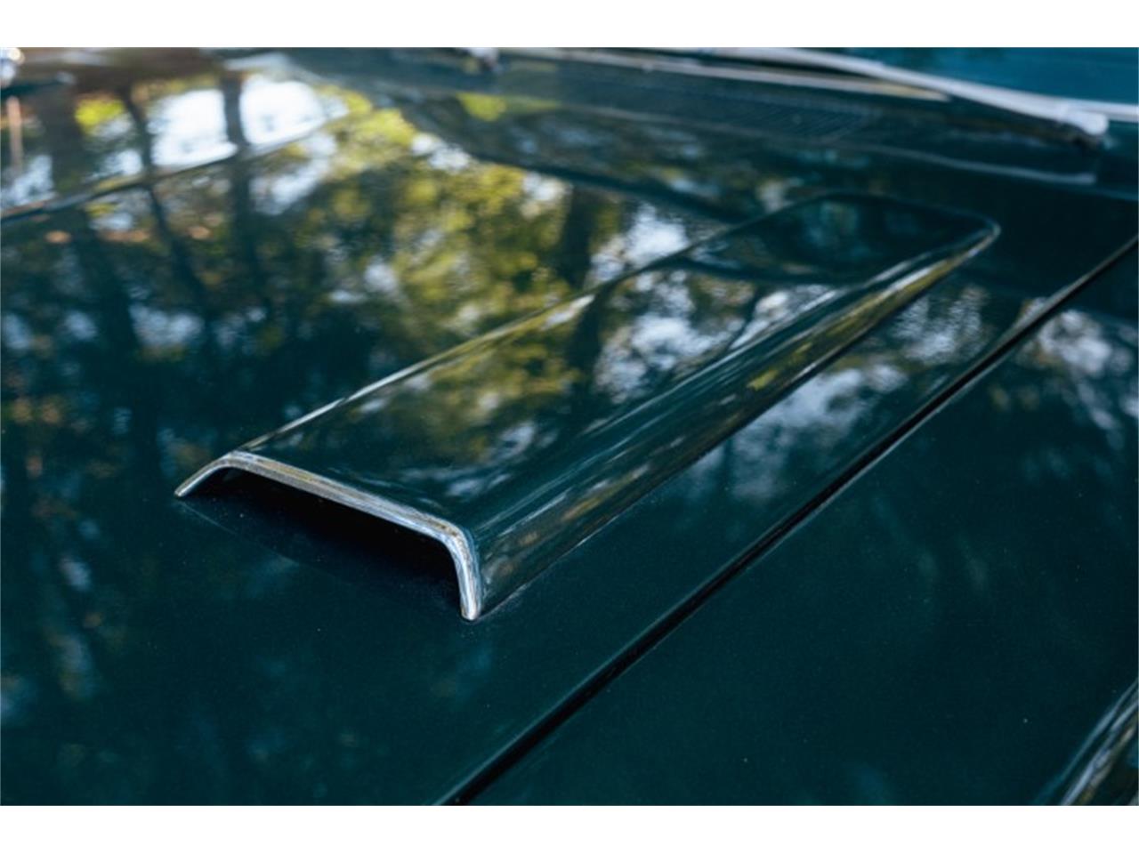 Plymouth-Gtx-1967-Dark-Green-Poly-Black-64