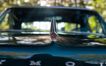Plymouth-Gtx-1967-Dark-Green-Poly-Black-65