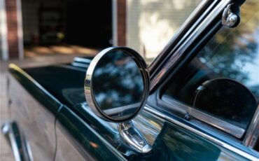 Plymouth-Gtx-1967-Dark-Green-Poly-Black-66