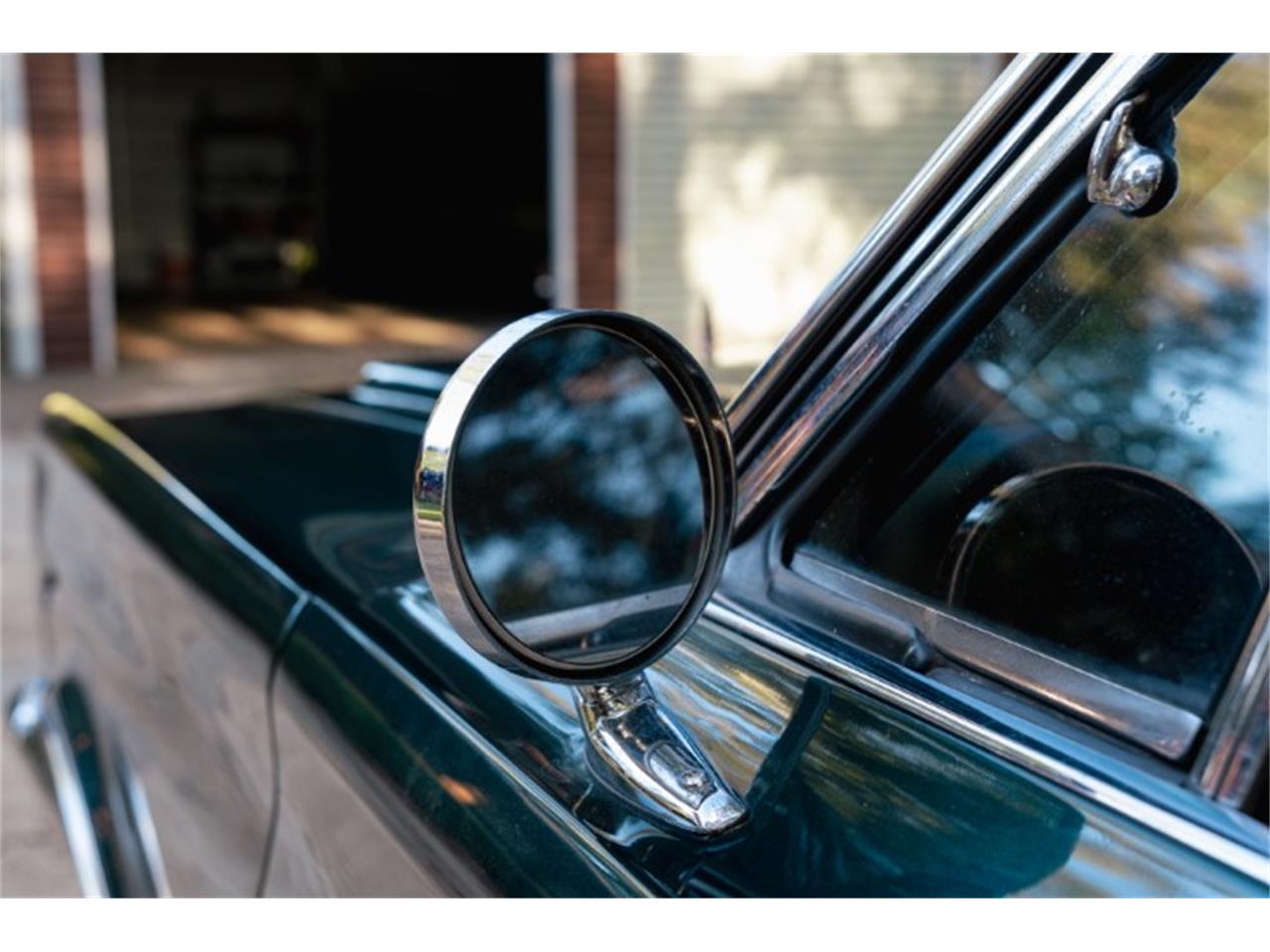 Plymouth-Gtx-1967-Dark-Green-Poly-Black-66