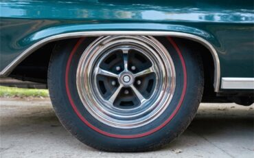 Plymouth-Gtx-1967-Dark-Green-Poly-Black-68