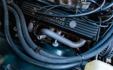 Plymouth-Gtx-1967-Dark-Green-Poly-Black-69
