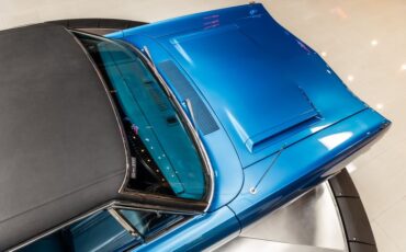 Plymouth-Gtx-1968-Blue-10