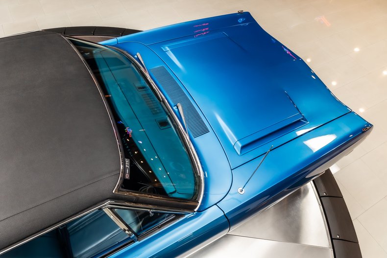 Plymouth-Gtx-1968-Blue-10