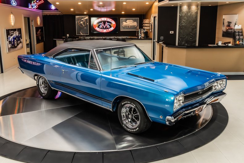 Plymouth-Gtx-1968-Blue-12