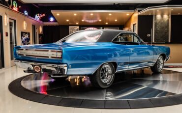Plymouth-Gtx-1968-Blue-14