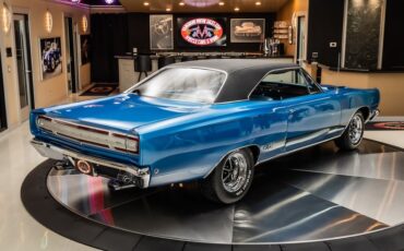 Plymouth-Gtx-1968-Blue-15