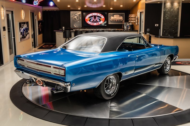 Plymouth-Gtx-1968-Blue-15