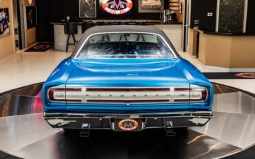 Plymouth-Gtx-1968-Blue-17