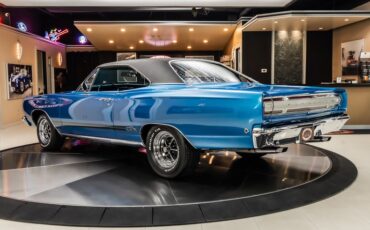 Plymouth-Gtx-1968-Blue-18