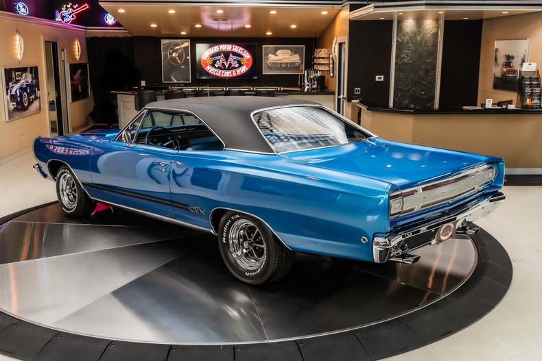 Plymouth-Gtx-1968-Blue-19