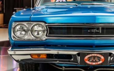 Plymouth-Gtx-1968-Blue-22