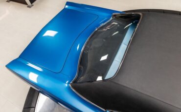 Plymouth-Gtx-1968-Blue-24