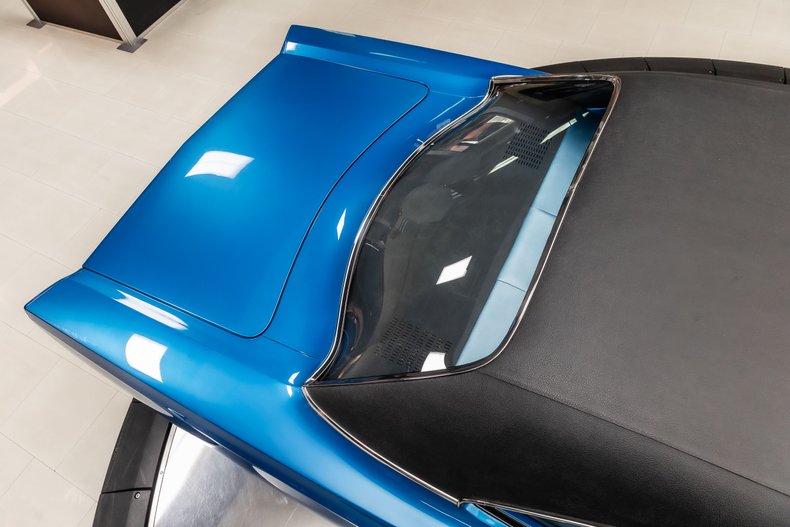 Plymouth-Gtx-1968-Blue-24