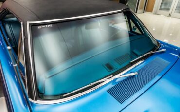 Plymouth-Gtx-1968-Blue-25