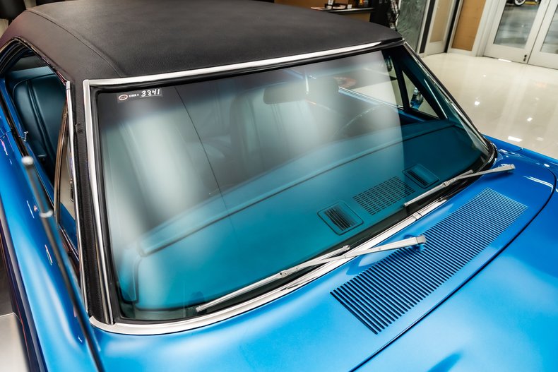 Plymouth-Gtx-1968-Blue-25