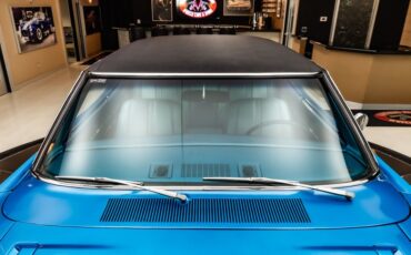 Plymouth-Gtx-1968-Blue-26