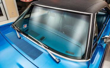 Plymouth-Gtx-1968-Blue-27