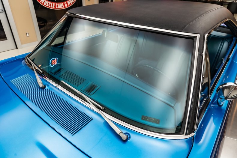 Plymouth-Gtx-1968-Blue-27