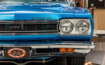 Plymouth-Gtx-1968-Blue-28