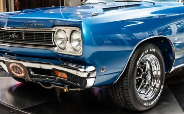 Plymouth-Gtx-1968-Blue-29