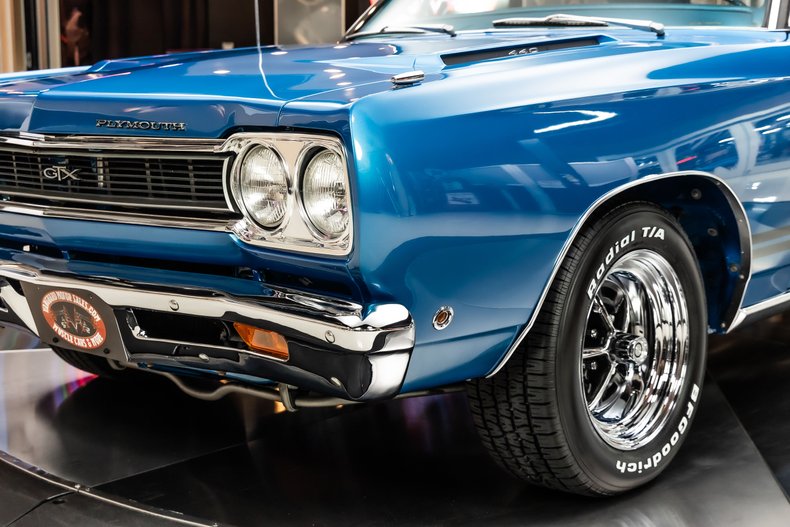 Plymouth-Gtx-1968-Blue-29
