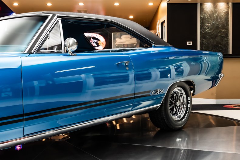 Plymouth-Gtx-1968-Blue-30