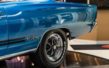 Plymouth-Gtx-1968-Blue-31