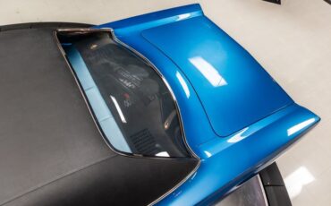 Plymouth-Gtx-1968-Blue-32