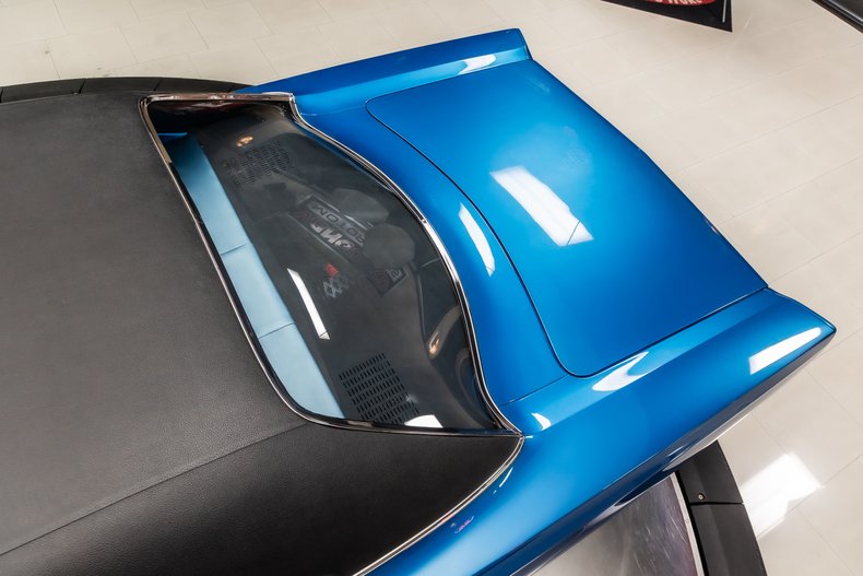 Plymouth-Gtx-1968-Blue-32