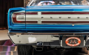Plymouth-Gtx-1968-Blue-33