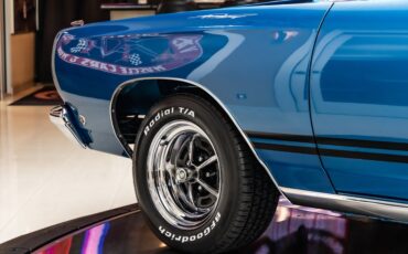 Plymouth-Gtx-1968-Blue-36