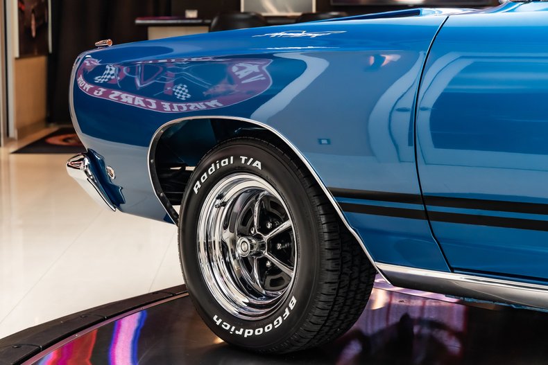 Plymouth-Gtx-1968-Blue-36