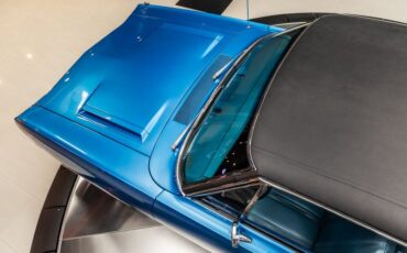 Plymouth-Gtx-1968-Blue-37