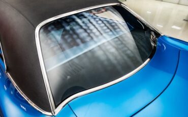 Plymouth-Gtx-1968-Blue-38