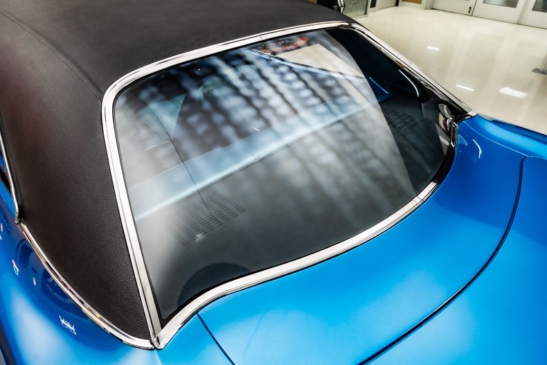 Plymouth-Gtx-1968-Blue-38