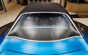 Plymouth-Gtx-1968-Blue-39