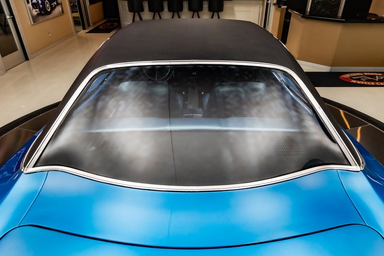 Plymouth-Gtx-1968-Blue-39