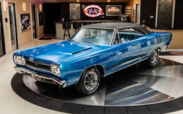 Plymouth-Gtx-1968-Blue-4